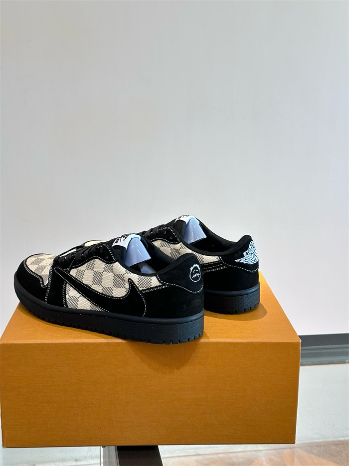 20250101214004/20241107184751_31b28511909b060aa3e839c3ee8b7d62_tre6.jpg Array