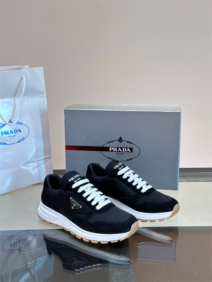 20250101214004/20241107184853_31b28511909b060aa3e839c3ee8b7d62_5baq.jpg Array