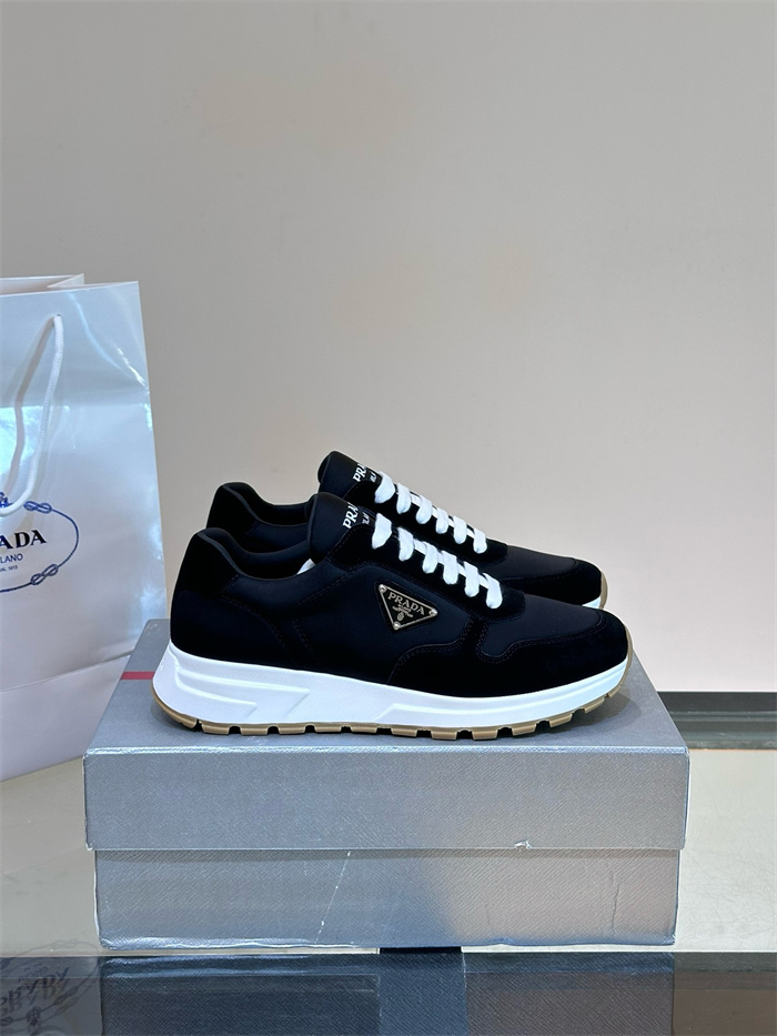 20250101214004/20241107184854_31b28511909b060aa3e839c3ee8b7d62_ijdv.jpg Array