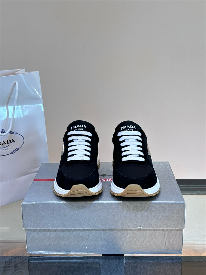 20250101214004/20241107184855_31b28511909b060aa3e839c3ee8b7d62_kgip.jpg Array