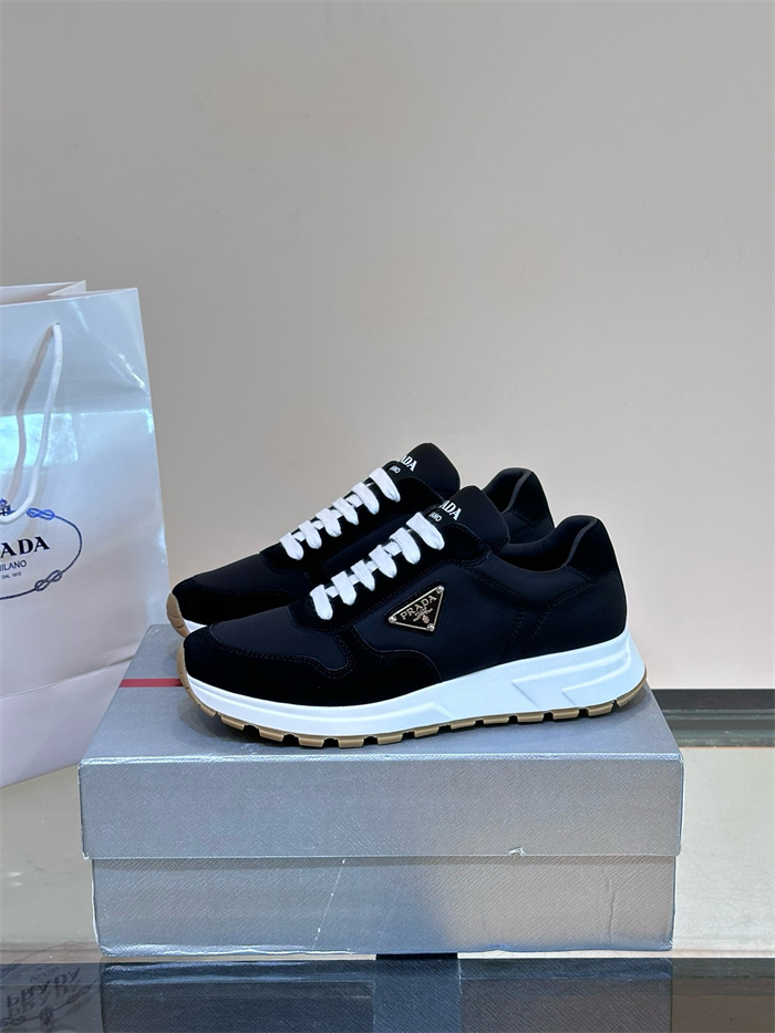 20250101214004/20241107184856_31b28511909b060aa3e839c3ee8b7d62_u4vh.jpg Array