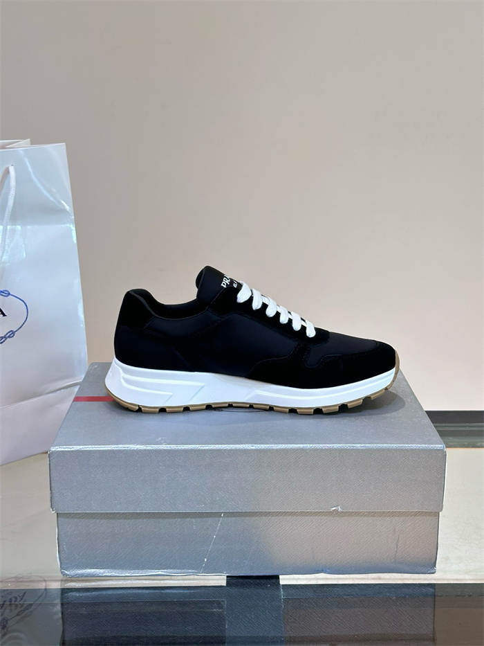 20250101214004/20241107184857_31b28511909b060aa3e839c3ee8b7d62_eau5.jpg Array