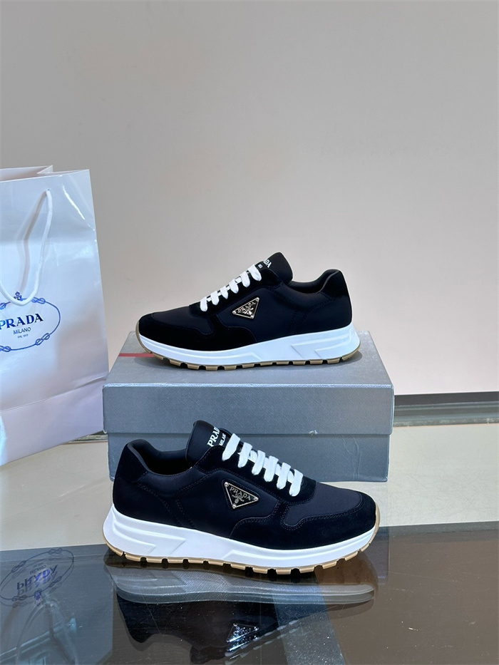 20250101214004/20241107184857_31b28511909b060aa3e839c3ee8b7d62_kbzm.jpg Array