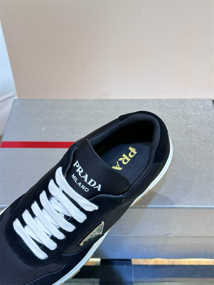 20250101214004/20241107184858_31b28511909b060aa3e839c3ee8b7d62_c6z9.jpg Array