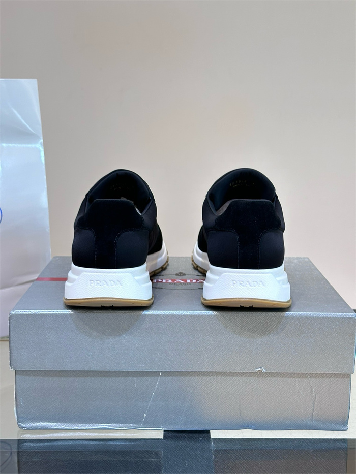 20250101214004/20241107184859_31b28511909b060aa3e839c3ee8b7d62_cne8.jpg Array