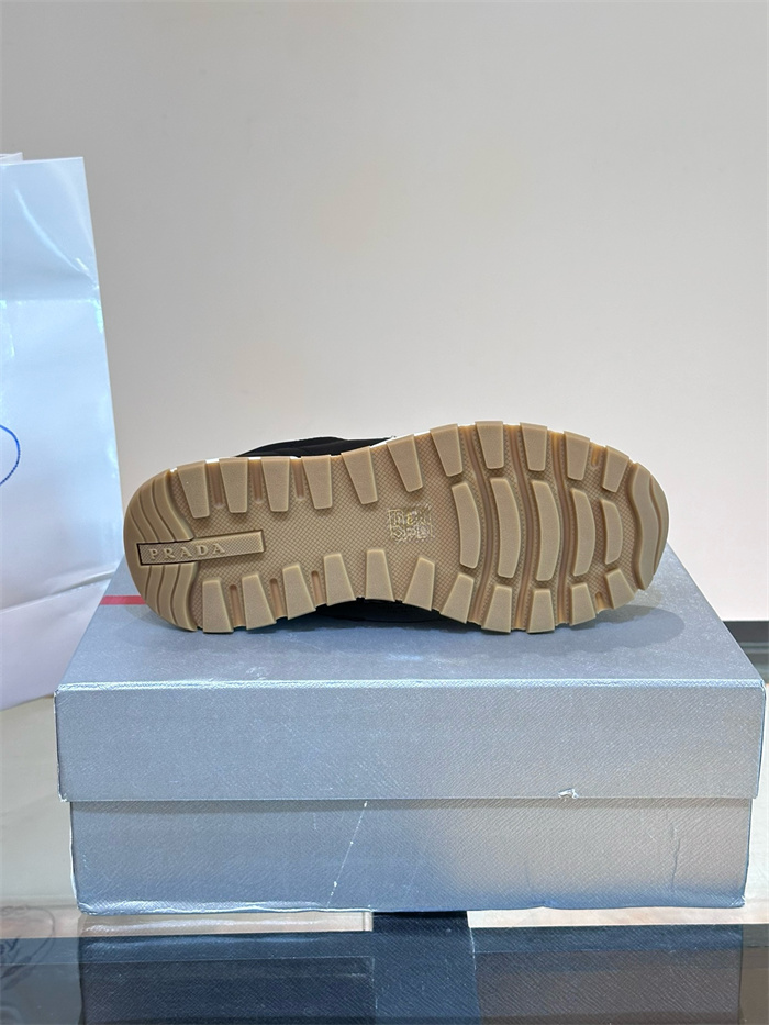 20250101214004/20241107184900_31b28511909b060aa3e839c3ee8b7d62_qsnt.jpg Array