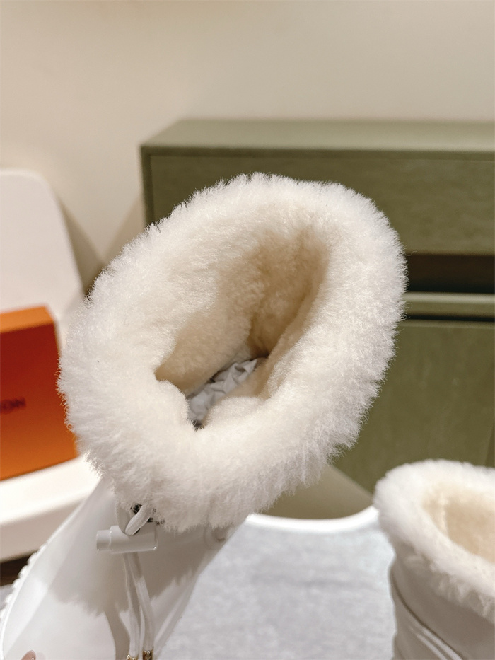 20250101214004/20241107185004_31b28511909b060aa3e839c3ee8b7d62_xqqb.jpg Array