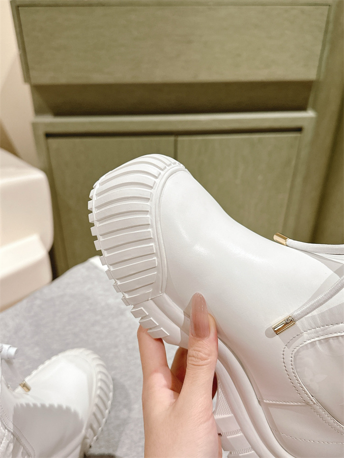 20250101214004/20241107185005_31b28511909b060aa3e839c3ee8b7d62_hqr4.jpg Array