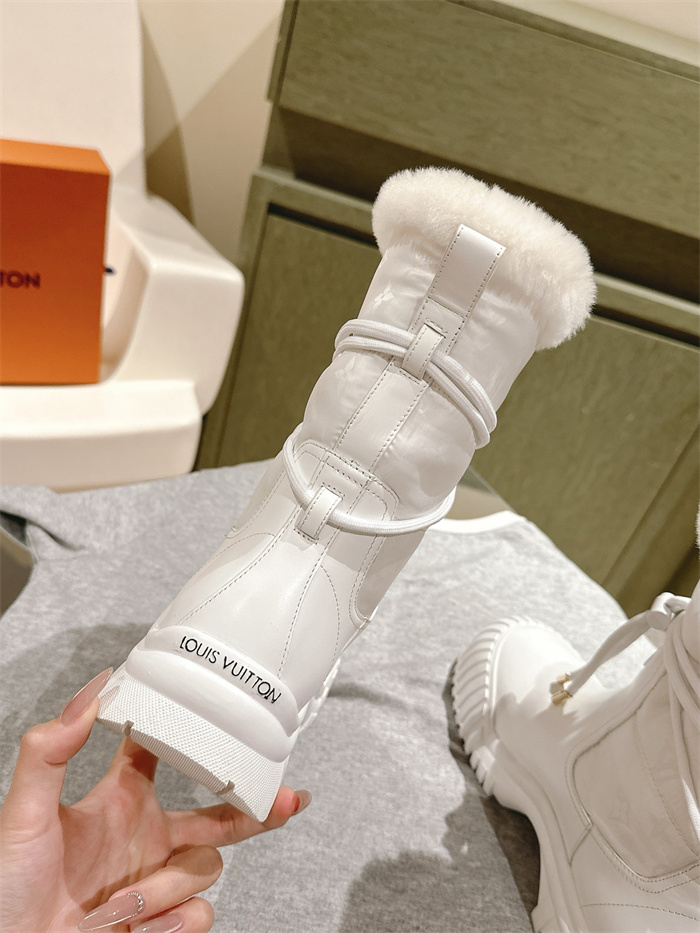 20250101214004/20241107185006_31b28511909b060aa3e839c3ee8b7d62_beo1.jpg Array