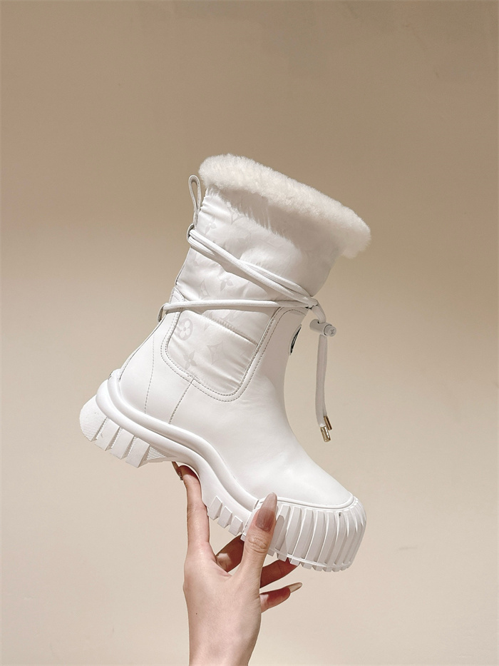 20250101214004/20241107185007_31b28511909b060aa3e839c3ee8b7d62_2gbu.jpg Array