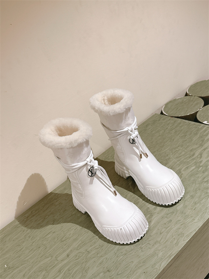 20250101214004/20241107185007_31b28511909b060aa3e839c3ee8b7d62_3l5g.jpg Array