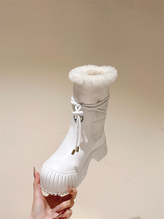 20250101214004/20241107185008_31b28511909b060aa3e839c3ee8b7d62_5yq9.jpg Array