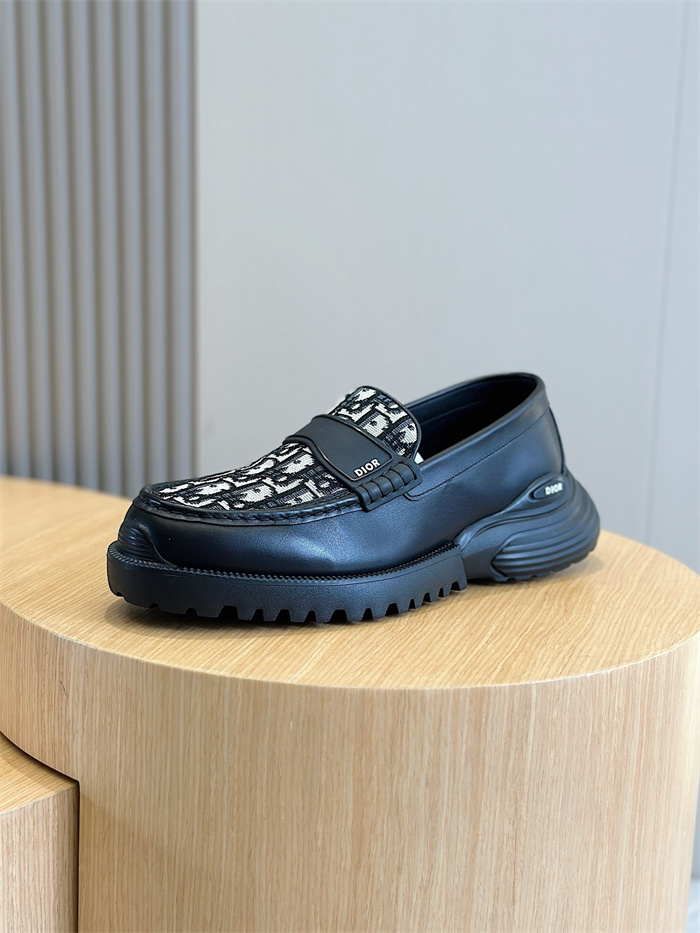 20250101214004/20241107185215_2f3dc3536cb1b0fdb33d7a3ef466788c_bezy.jpg Array