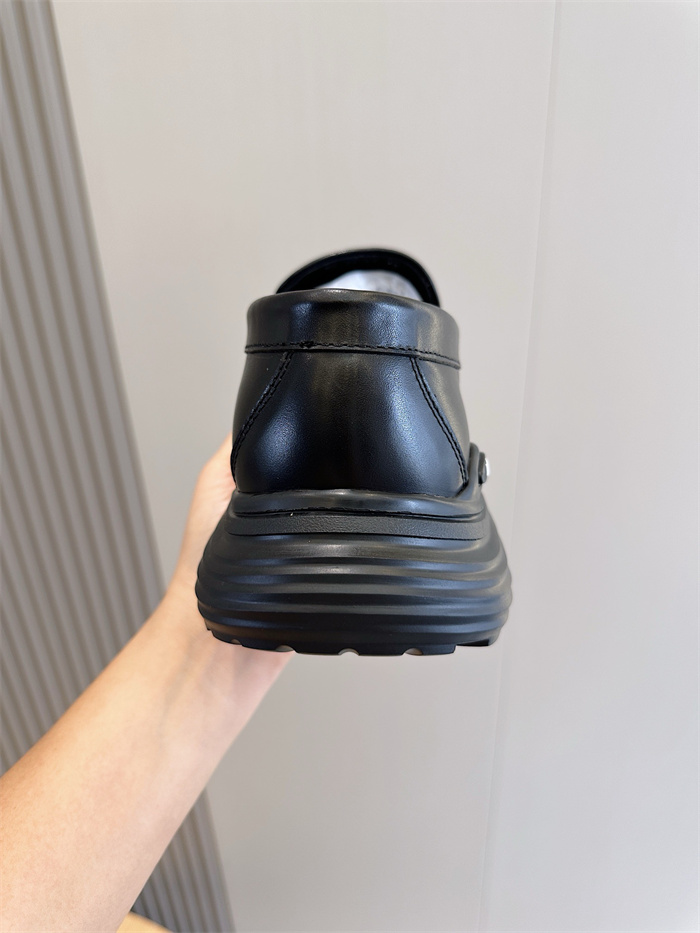 20250101214004/20241107185216_2f3dc3536cb1b0fdb33d7a3ef466788c_vjyf.jpg Array