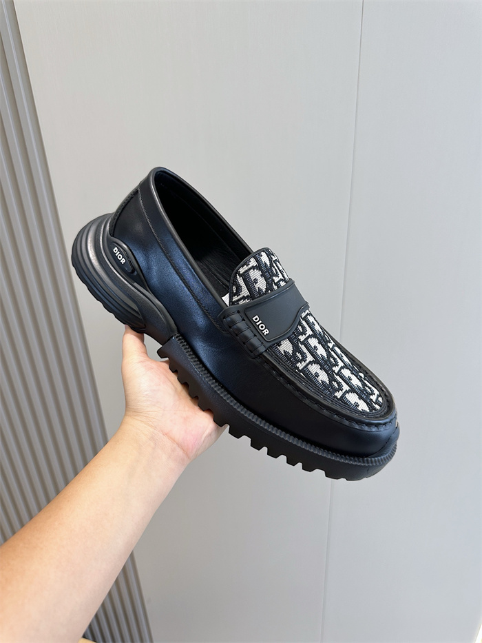 20250101214004/20241107185218_2f3dc3536cb1b0fdb33d7a3ef466788c_aq4t.jpg Array