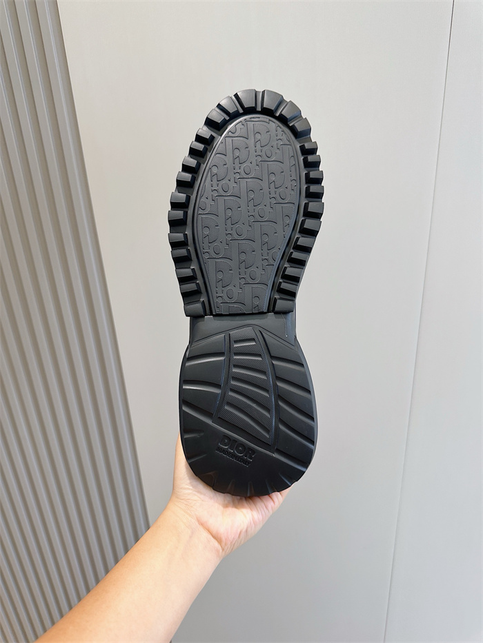 20250101214004/20241107185220_2f3dc3536cb1b0fdb33d7a3ef466788c_rd4m.jpg Array