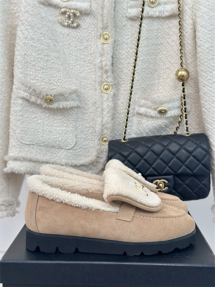 20250101214004/20241107185353_31b28511909b060aa3e839c3ee8b7d62_mz5w.jpg Array