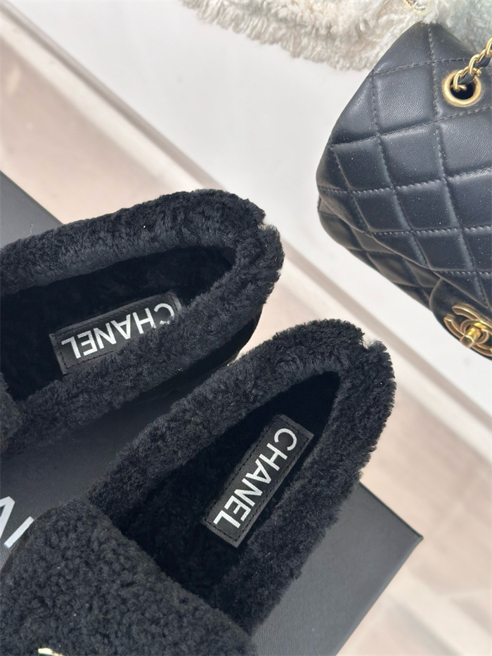 20250101214004/20241107185401_31b28511909b060aa3e839c3ee8b7d62_zbcb.jpg Array