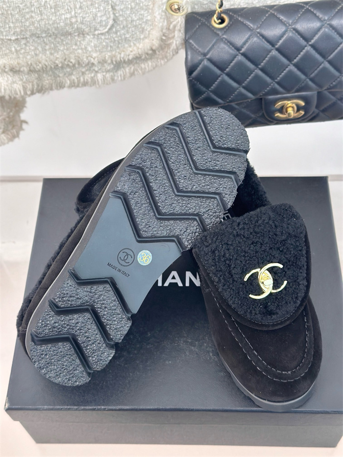 20250101214004/20241107185402_31b28511909b060aa3e839c3ee8b7d62_nrm0.jpg Array