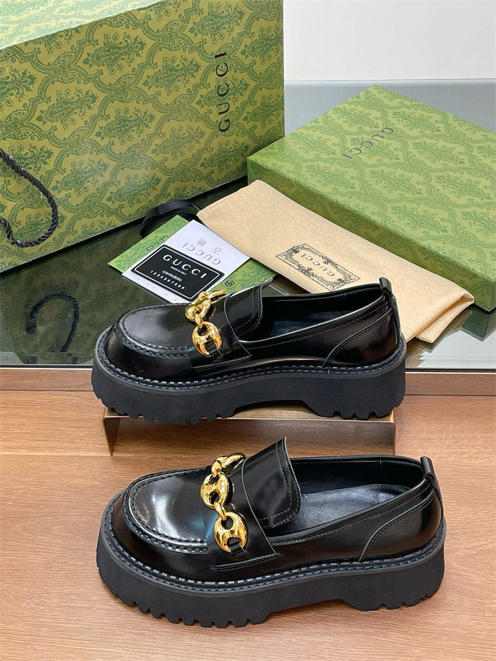 20250101214004/20241107185506_31b28511909b060aa3e839c3ee8b7d62_7z5p.jpg Array