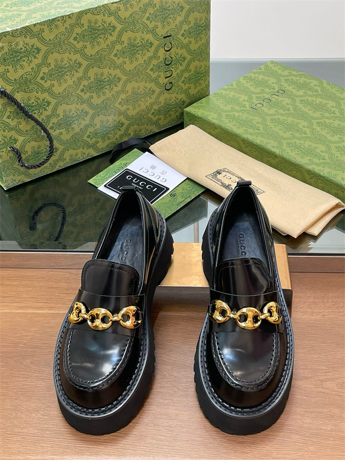 20250101214004/20241107185507_31b28511909b060aa3e839c3ee8b7d62_in87.jpg Array