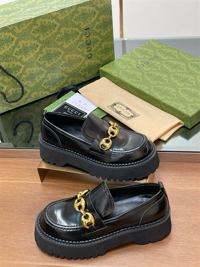 20250101214004/20241107185508_31b28511909b060aa3e839c3ee8b7d62_q8gg.jpg Array