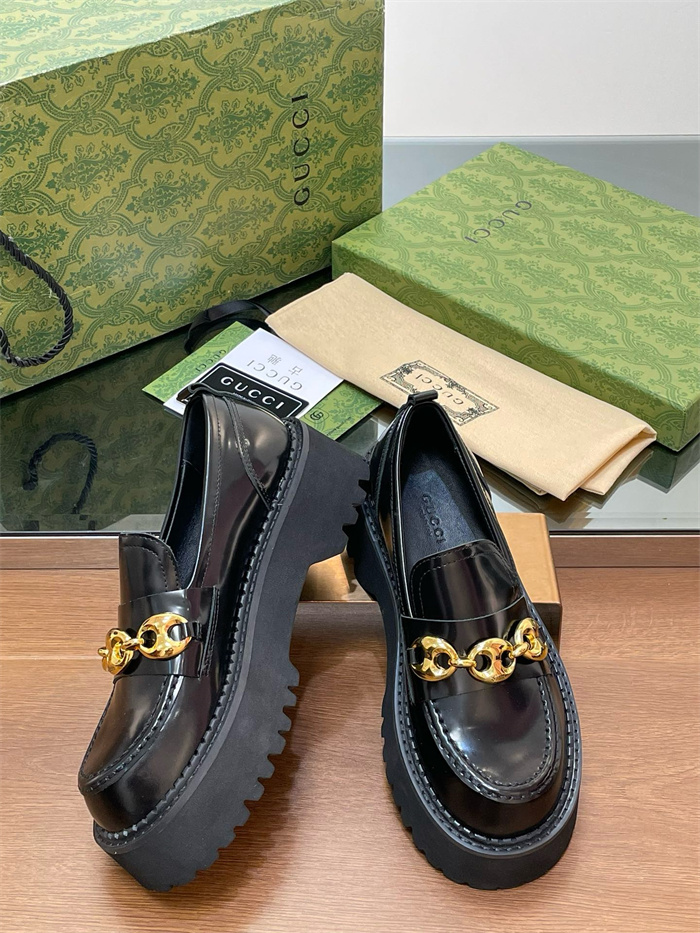 20250101214004/20241107185510_31b28511909b060aa3e839c3ee8b7d62_haru.jpg Array