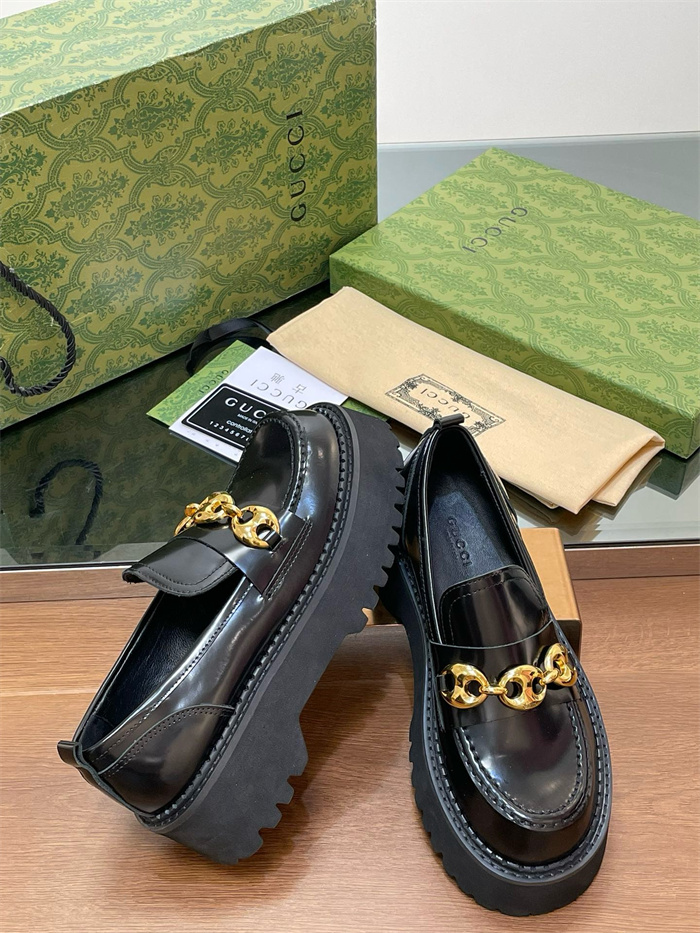 20250101214004/20241107185511_31b28511909b060aa3e839c3ee8b7d62_tlqp.jpg Array