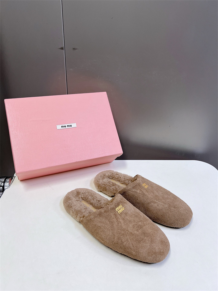 20250101214004/20241111005105_c328be28b072de9e51c8f80fe1c2926a_r6xf.jpg Array