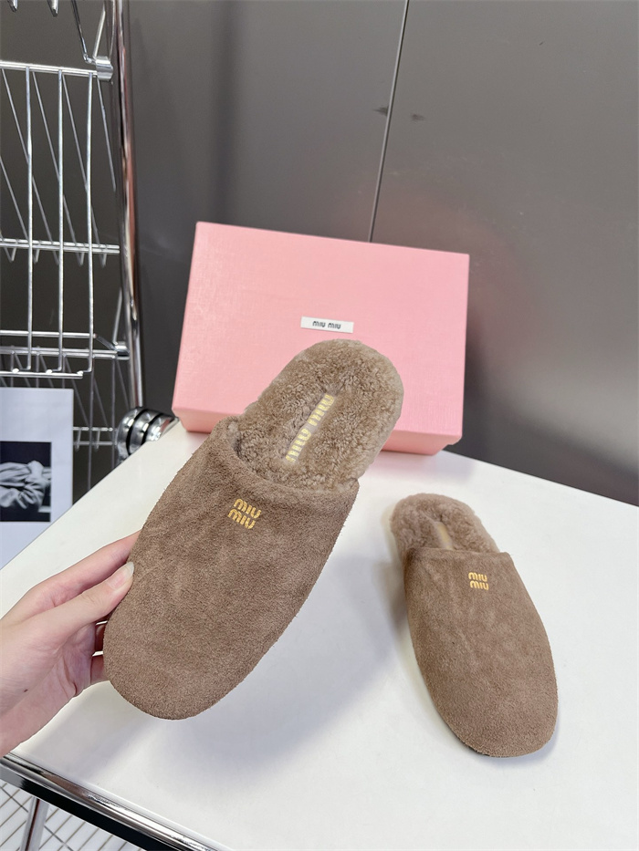 20250101214004/20241111005110_c328be28b072de9e51c8f80fe1c2926a_epsr.jpg Array