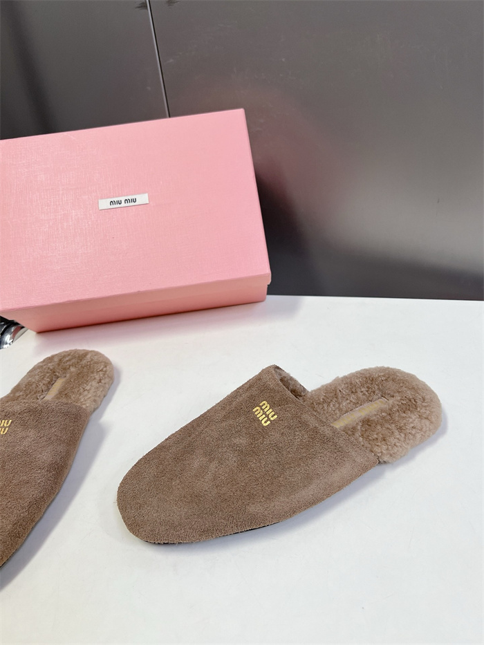 20250101214004/20241111005116_c328be28b072de9e51c8f80fe1c2926a_5kbj.jpg Array