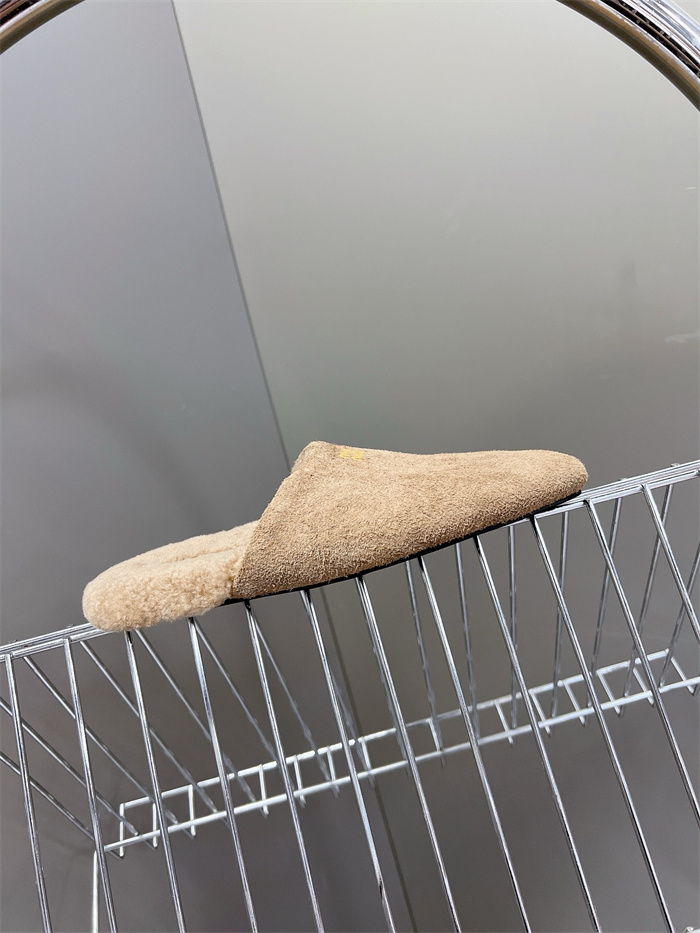 20250101214004/20241111005121_c328be28b072de9e51c8f80fe1c2926a_3rx0.jpg Array