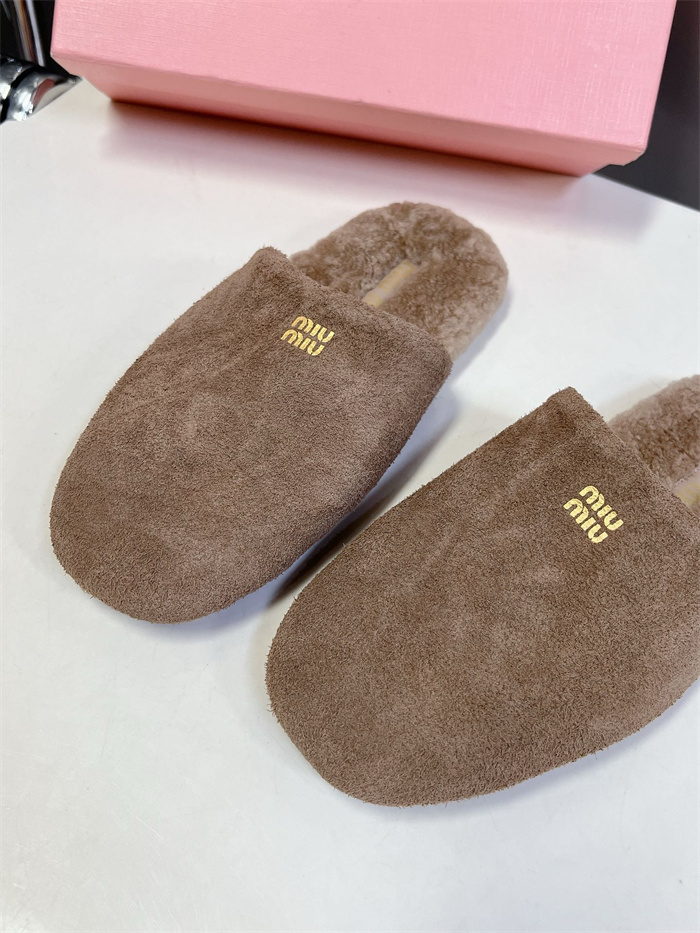 20250101214004/20241111005139_c328be28b072de9e51c8f80fe1c2926a_yq9a.jpg Array