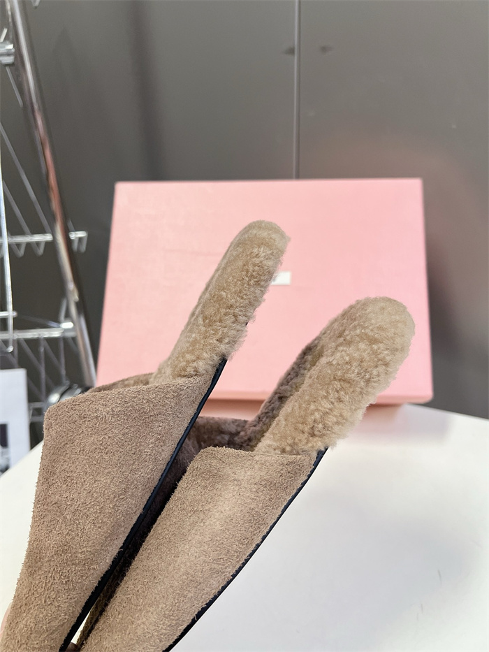 20250101214004/20241111005142_c328be28b072de9e51c8f80fe1c2926a_qqgm.jpg Array