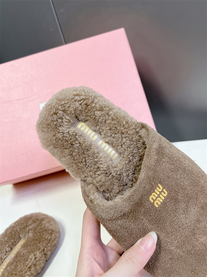 20250101214004/20241111005152_c328be28b072de9e51c8f80fe1c2926a_ywui.jpg Array