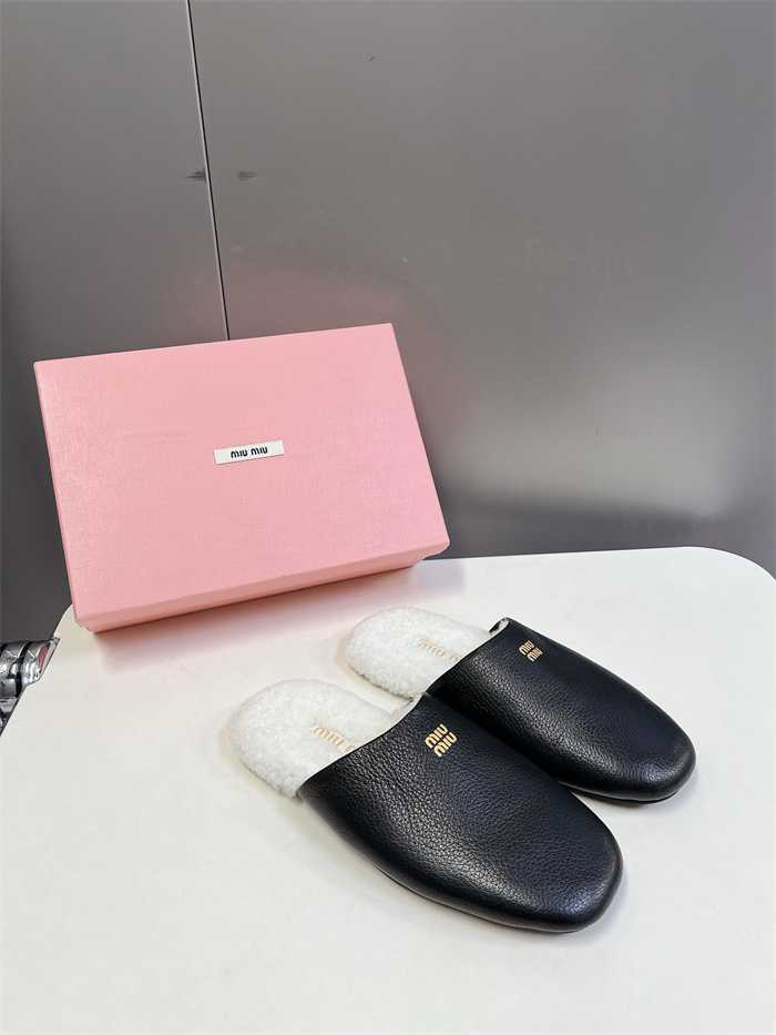 20250101214004/20241111005424_c328be28b072de9e51c8f80fe1c2926a_2ldu.jpg Array