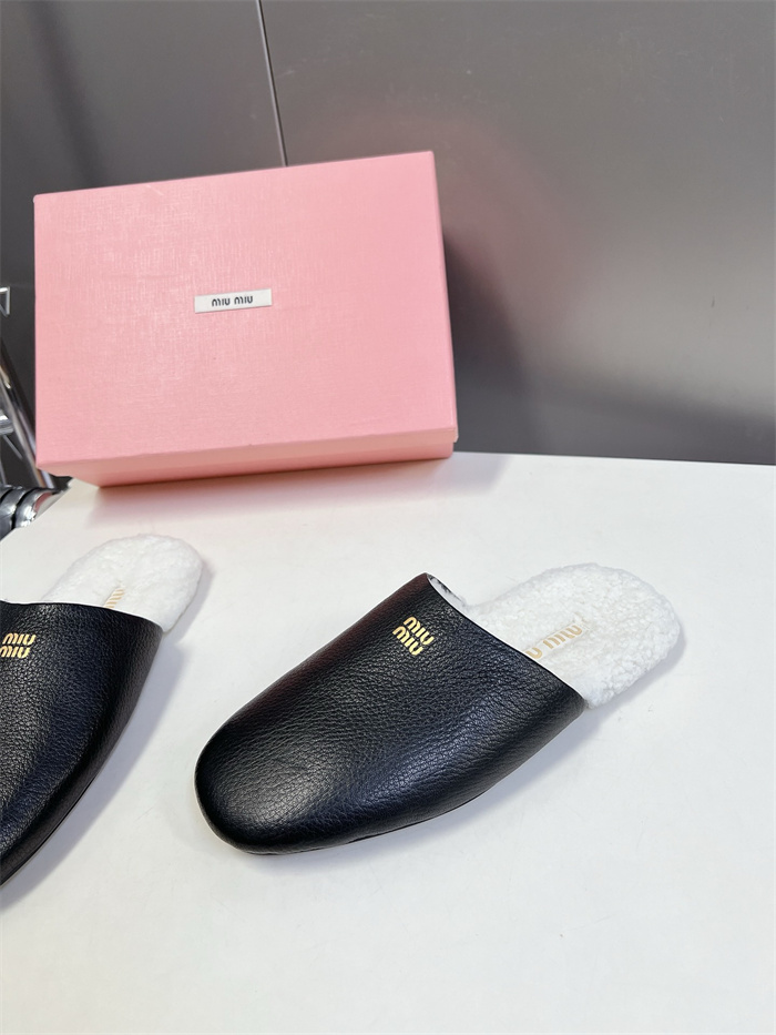 20250101214004/20241111005502_c328be28b072de9e51c8f80fe1c2926a_gq2x.jpg Array