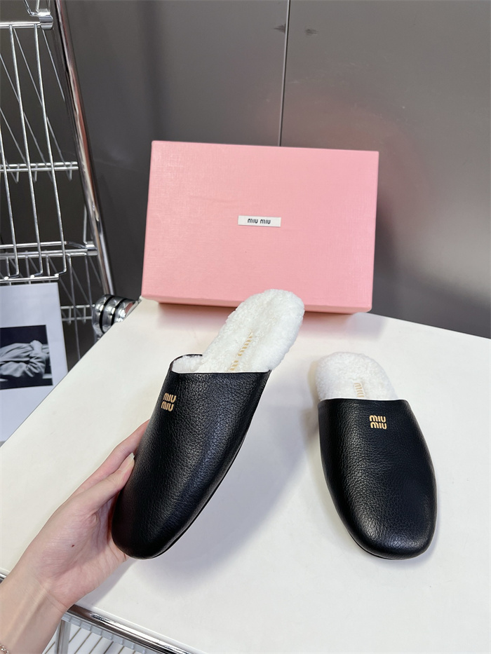 20250101214004/20241111005504_c328be28b072de9e51c8f80fe1c2926a_uty3.jpg Array