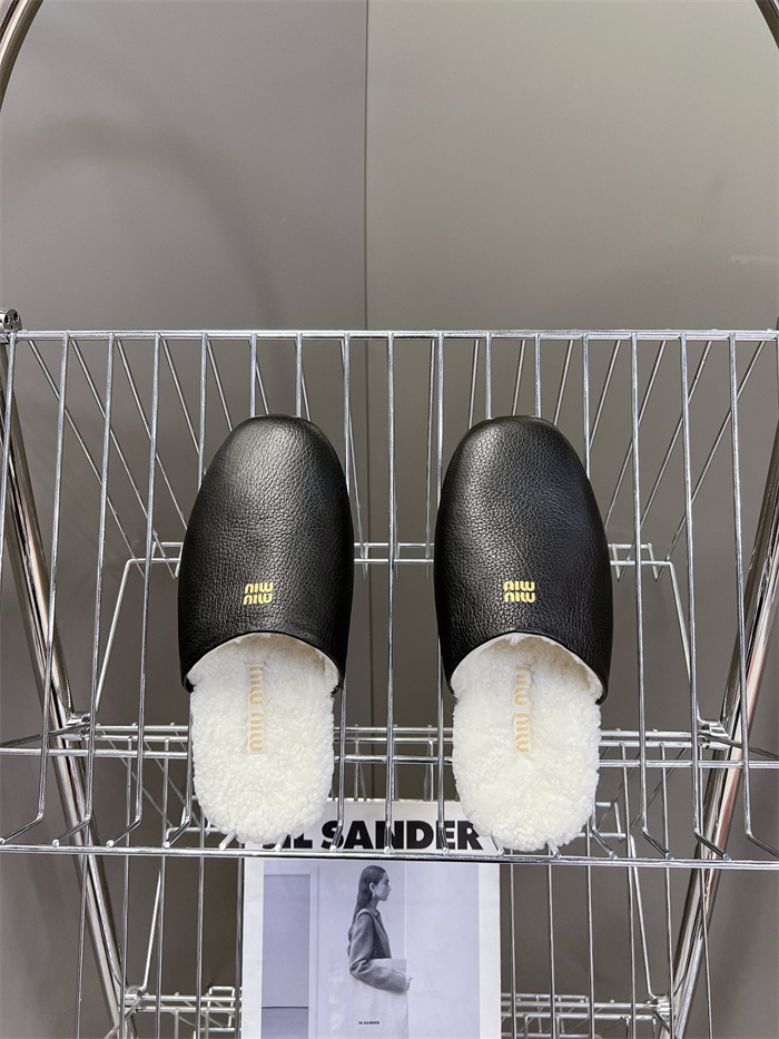 20250101214004/20241111005508_c328be28b072de9e51c8f80fe1c2926a_yb92.jpg Array