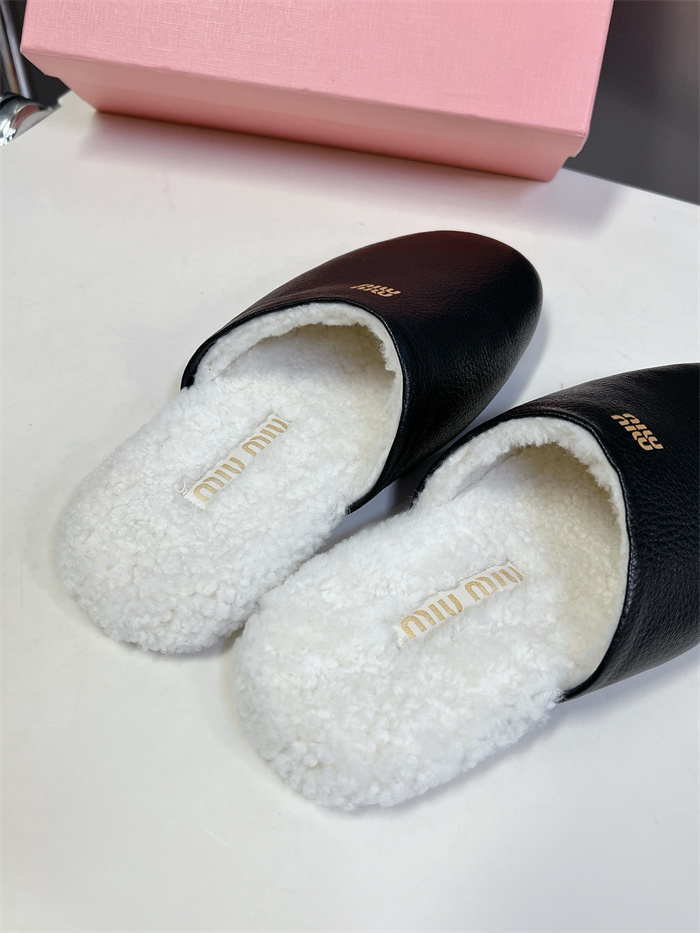 20250101214004/20241111005513_c328be28b072de9e51c8f80fe1c2926a_zfyg.jpg Array