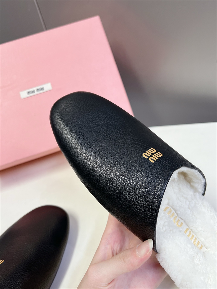 20250101214004/20241111005515_c328be28b072de9e51c8f80fe1c2926a_bo75.jpg Array