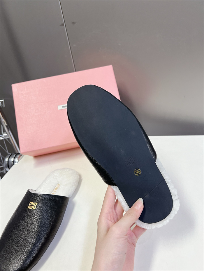 20250101214004/20241111005517_c328be28b072de9e51c8f80fe1c2926a_9grw.jpg Array