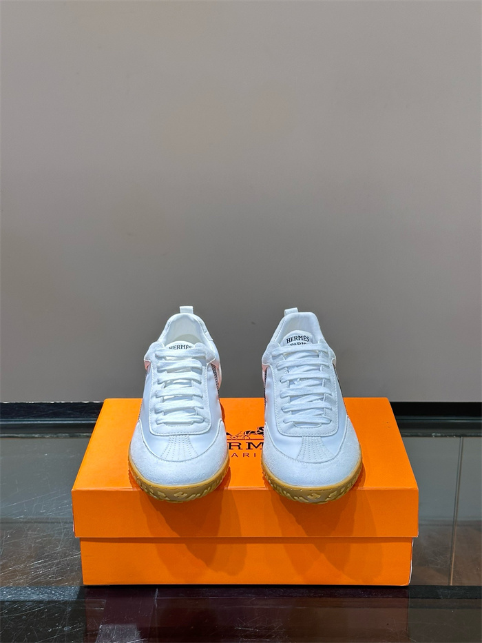 20250101214004/20241111005704_c328be28b072de9e51c8f80fe1c2926a_ba2g.jpg Array