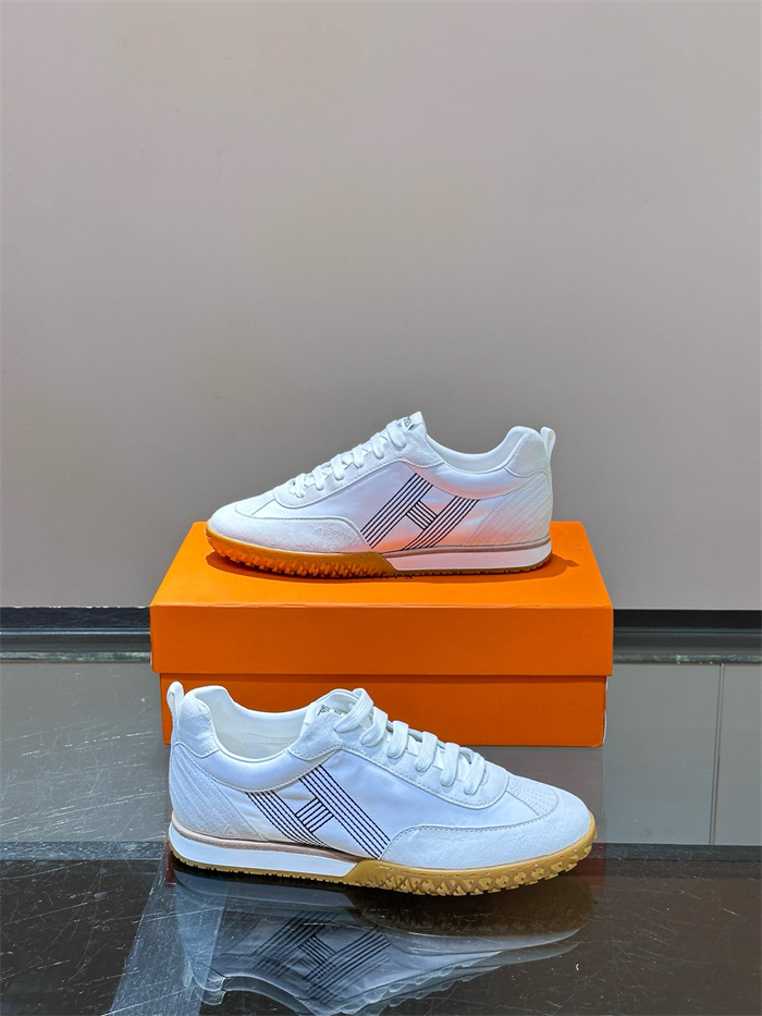 20250101214004/20241111005706_c328be28b072de9e51c8f80fe1c2926a_hnl3.jpg Array