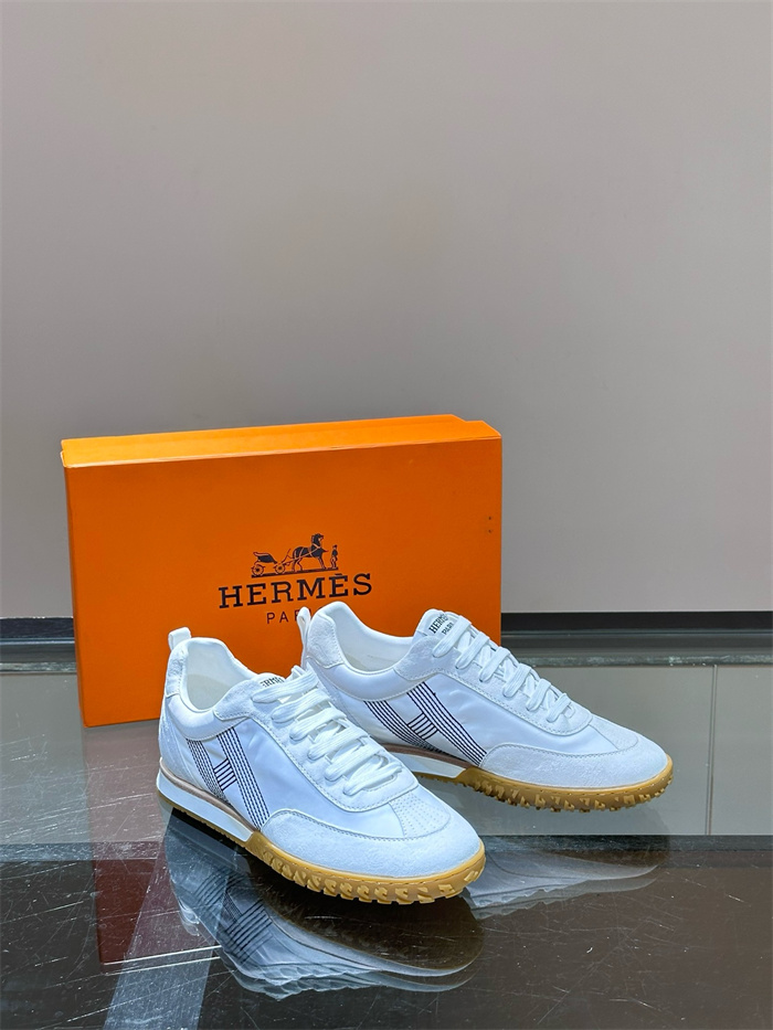 20250101214004/20241111005707_c328be28b072de9e51c8f80fe1c2926a_w17q.jpg Array