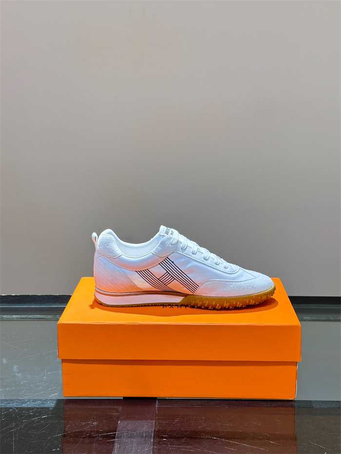 20250101214004/20241111005709_c328be28b072de9e51c8f80fe1c2926a_wd1n.jpg Array