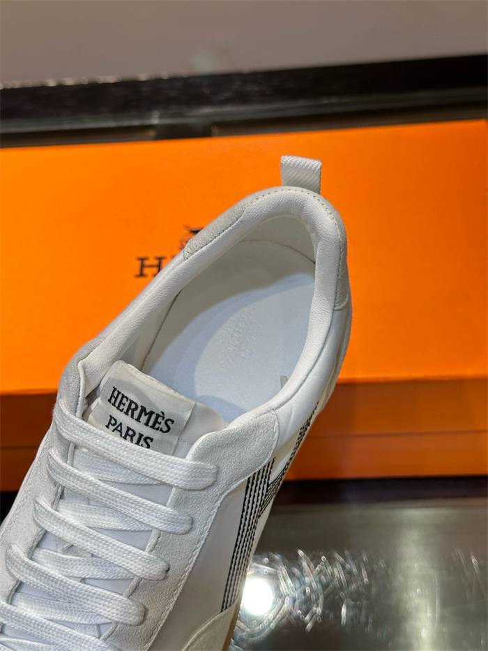 20250101214004/20241111005710_c328be28b072de9e51c8f80fe1c2926a_gygt.jpg Array