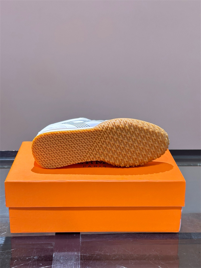 20250101214004/20241111005715_c328be28b072de9e51c8f80fe1c2926a_he2y.jpg Array