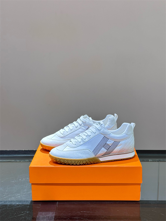 20250101214004/20241111005717_c328be28b072de9e51c8f80fe1c2926a_p525.jpg Array