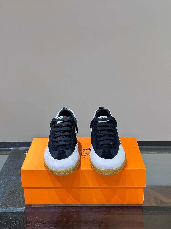 20250101214004/20241111005902_c328be28b072de9e51c8f80fe1c2926a_8utu.jpg Array